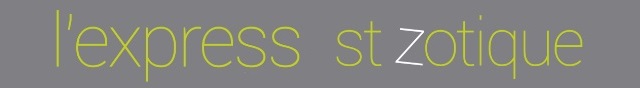 Express St. Zotique